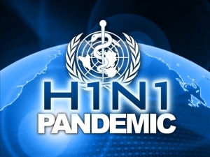 h1n1-pandemic-logo