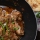 Recipe Of The Week - Dhabbay Walee Karhai Chicken